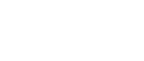 Estudio Kolk